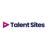 Talent Sites Logotype