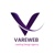Vareweb Logotype