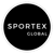 Sportex Global Logotype