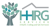 HHRG Services Logotype