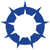 SOLARC Architecture, Inc. Logotype