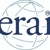 ERAI Turkey Logotype