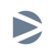 DNAMIC | Databricks Data Solutions Logotype