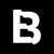 Bonaparte Agency Logotype