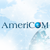 Americom IP Solutions Logotype