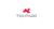 Techtadd Pvt. Ltd Logotype