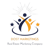 Dost Marketing Logotype