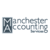 Manchester Accounting Services Logotype