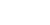 SEO Optimization Logotype