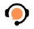 Appointment Setter Online Logotype