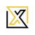 Xeedev IT Consultants Logotype