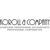 Koroll & Company Logotype