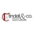 Tindell & Company Logotype