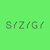 SYZYGY Warsaw Logotype