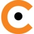CloseContact Logotype