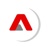 Arizmendi Logotype