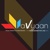Avyaan Management Pvt. Ltd Logotype