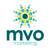 MVO Marketing Logotype