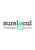 Surelocal Technologies Pvt Ltd Logotype