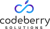 CodeBerry Solutions Logotype