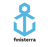 Finisterra Logotype
