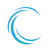 Code Ripples Logotype