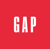 Gap Design Logotype