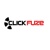 Click Fuze Digital Marketing Agency Logotype