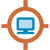 FullScope IT Logotype