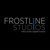 Frostline Studios Logotype