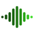 Lira Logotype