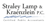 Straley Lamp & Kraenzlein PC Logotype