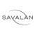Savalan, LLC Logotype
