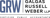 GALGAS RUSSELL WEBER LLP Logotype