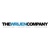 The Wrijen Company Logotype