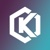 Kolomedia, Jure Fundak s.p. Logotype