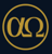 Alpha to Omega Business Services Logotype