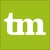truematter Logotype