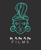 Kanan FIlms Logotype