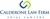 Calderone Law Firm Logotype