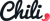 Chili Digital Logotype