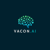 Vacon.AI Logotype
