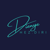 DIENYE DIRI DIGITAL LLC Logotype