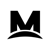 MAYPACT Logotype