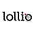 Lollio Arts Logotype