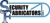 Security Fabricators, Inc. Logotype