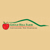 Contoocook Cider Company Logotype