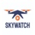 Skywatch Photography Logotype