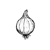 Clear Onion Media Corporation Logotype