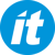 intertoons Logotype